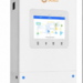 Baterie stocare Br Solar Grup